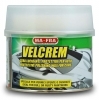 Velcrem - Cera auto professionale MAFRA ricca di cere vegetali ad alta aderenza