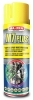 M7 PLUS 200 ml - Lubrificante MAFRA Lubrifica perfettamente ogni tipo di dispo