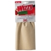 1611 WIZZY PANNO ULTRAMICROFIBRA Ideale per pulire e asciuga