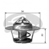 TH00188G1, GATES Termostato, Refrigerante