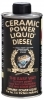 020 CERAMIC POWER LIQUID DIESEL PER AUTO A GASOLIO  FINO A 2500cc 450ml