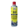 M250 - ADDITIVO DIESEL PER LA PULIZIA E RIGENERAZIONE FAP/DPF