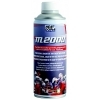 M2000 - TRATTAMENTO OLIO AL TEFLON - PROTETTIVO PER MOTORI