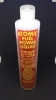 ATOMIC POWER LIQUID 250ML FINO A 500L DI POTENZA