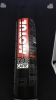 C3 CHAIN LUBE OFF ROAD Lubrificante catene di moto fuoristrada e quad