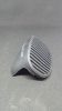 COPRIPEDALE FRENO ALFAROMEO 147  FIAT STILO TT