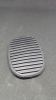COPRIPEDALE FRIZIONE ALFAROMEO 147 FIAT STILO TT