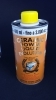 CERAMIC POWER LIQUID EVOLUTION AUTO A BENZINA O GASOLIO FINO A 2000cc 400ml
