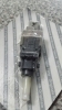 INTERRUTTORE PEDALE FRIZIONE FIAT 46840511
