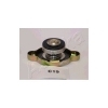 TAPPO RADIATORE ASHIKA 33-0C-C19