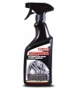SPLENDORLEGA 500 ML MAFRA