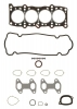 DAEWO Serie rodaggio ELRING 176.920