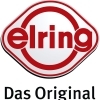 FIAT Guarnizione metAl.-gomma ELRING 317.170