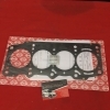FIAT Serie rodaggio MARCA ELRING 431.401
