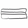 FORD Guarnizione coperchio valvola ELRING 761.031