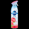 Ambi Pur Car Air Effects Vaniglia 300 ml