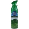 Ambi Pur Car Air Effects Japan Tatami 300 ml
