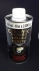 CERAMIC POWER LIQUID BENZIN PER AUTO A BENZINA FINO A 2000cc 400ml