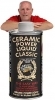 CERAMIC POWER LIQUID Classic 200 ML per Motori Fino a 1.000 CC