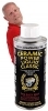 CERAMIC POWER LIQUID Classic CONCENTRATO 300 ML per Motori Fino a 3.000 CC