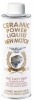 CERAMIC POWER LIQUID New Motor 275 ML per Motori Fino a 2.000 CC.