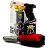MAFRA REGENERA KIT CERCHI