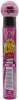 MAFRA POPAIRT BUBBLE GUM - ROSA 75 ML