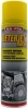 MAFRA DETERJET RAPID SPRAY 500 ML Pulitore rapido per parti meccaniche e freni