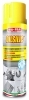 MAFRA OIL SILIC SPRAY 200 ML Lubrificante al silicone isolante protettivo