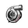 Profumatore Turbo Vanilla SIMONI RACING K5001
