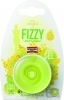 AREXONS MY WORLD PROFUMATORE DA BOCCHETTA, FORMULA IN GEL PROFUMAZIONE FIZZY