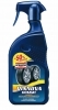 AREXONS SMASH RINNOVA GOMME per lucidare, pulire, rinnovare e proteggere i pneum