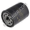 FILTRO OLIO AUDI A4 A5 A6 A8 3123 BMW SERIE 3 E90 2.0
