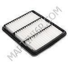 FILTRO ABITACOLO COMLINE OPEL MERIVA VAUXHALL MERIVA Mk I (A)
