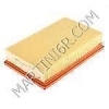 FILTRO ARIA  C3 206 1.4Hdi 02- Picasso 1.6Hd 04-