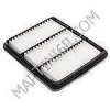 FILTRO ABITACOLO COMLINE OPEL ASTRA G Box (F70) ASTRA G Coupe (F07_) ASTRA H