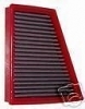 FILTRO ARIA SPORTIVO BMC AIR FILTERS RENAULT MEGANE E SCENIC DCI