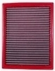 FILTRO ARIA SPORTIVO BMC AIR FILTERS CITROEN C4 PEUGEOT 206 307 1.4