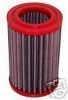 FILTRO ARIA SPORTIVO BMC AIR FILTERS MITSUBISHI L200 2.5 TDI 99CV