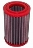FILTRO ARIA SPORTIVO BMC LANDROVER DEFENDER DISCOVERY