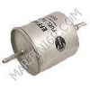 FILTRO CARBURANTE ORIGINALE FIAT PUNTO Panda 1.3 Mjt 03> Corsa Agila LANCIA MUSA