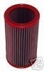 FILTRO ARIA SPORTIVO BMC AIR FILTERS AUDI A8 II 4E 3.0 3.2