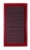 FILTRO ARIA SPORTIVO BMC AIR FILTERS MIMI COOPER S FINO AL 05'