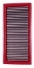 FILTRO ARIA SPORTIVO BMC AIR FILTERS VOLVO 740 760 940