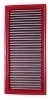 FILTRO ARIA SPORTIVO BMC AIR FILTERS FORD MONDEO II