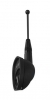 Antenna a tetto - 7 cm Specifica per Fiat, Alfa Romeo, Lancia con predisposizion