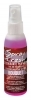 37593M Spray Fresh - 60 ml - Bouquet  Il profumo ideale per veicoli e ambienti