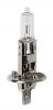 12V Lampada alogena - (H1) - 100W - P14,5s - 1 pz - D/Blister Uso fuoristrada/co