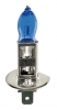 12V Xenium Race - (H1) - 100W - P14,5s - 2 pz - Scatola Plast. Uso fuoristrada/c