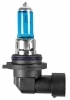 12V Lampada alogena Blu-Xe - HB4 9006 - 55W - P22d - 2 pz - Scatola Plast. - - 8